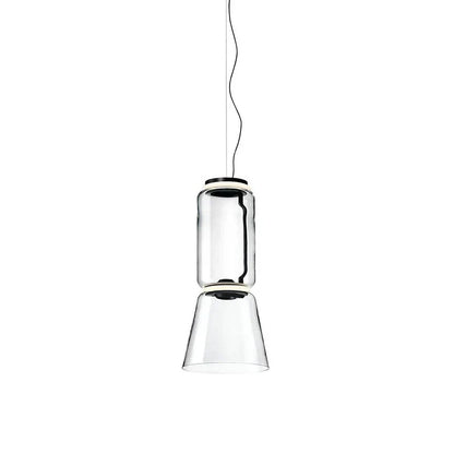 Noctambule Pendant Lamp