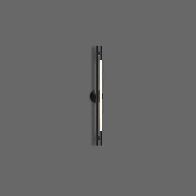 Leto Wall Lamp