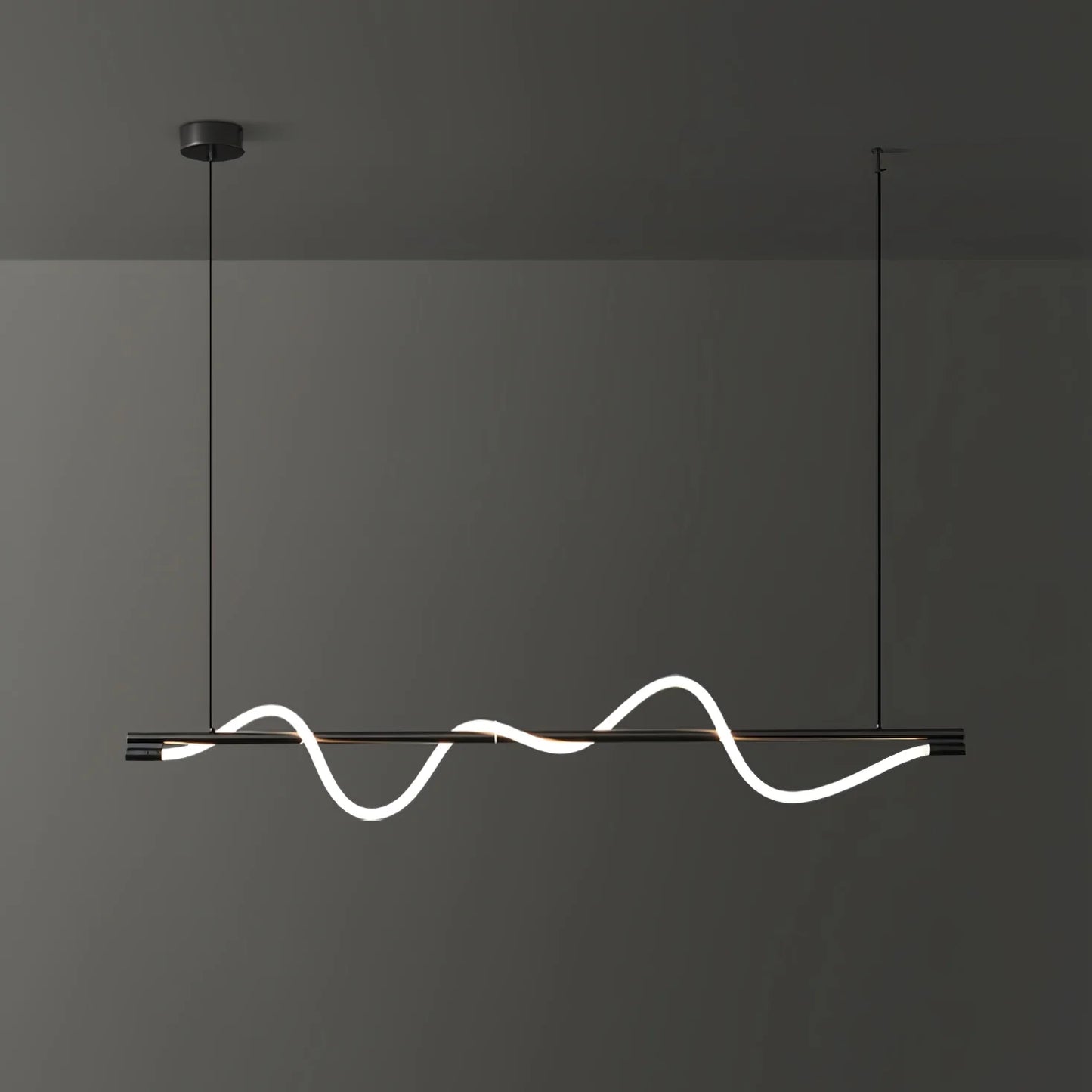 Tracer Island Pendant Lamp