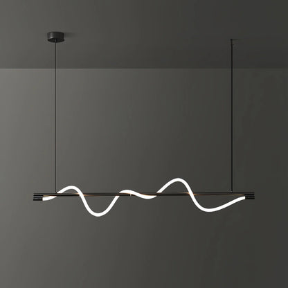 Tracer Island Pendant Lamp