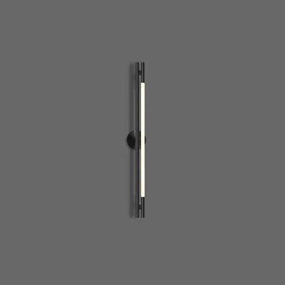 Leto Wall Lamp