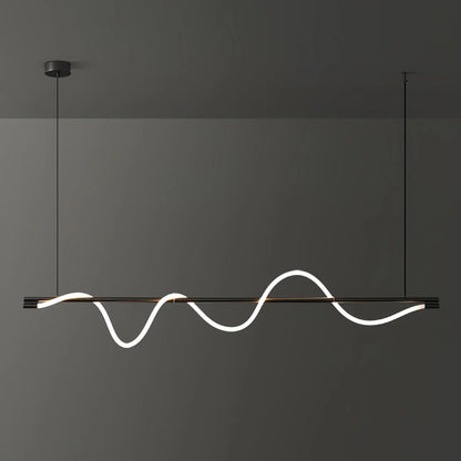 Tracer Island Pendant Lamp