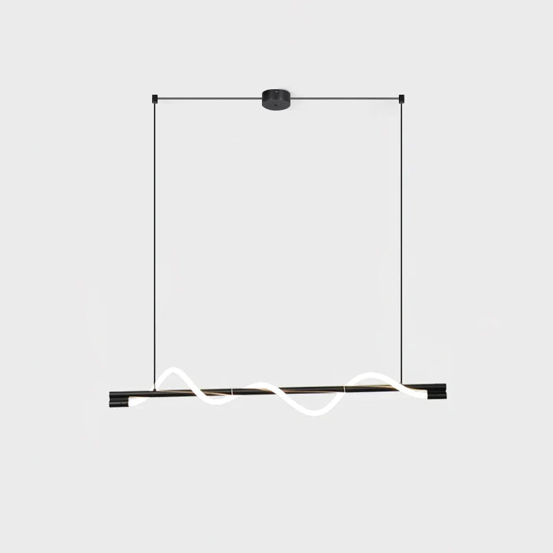 Tracer Island Pendant Lamp