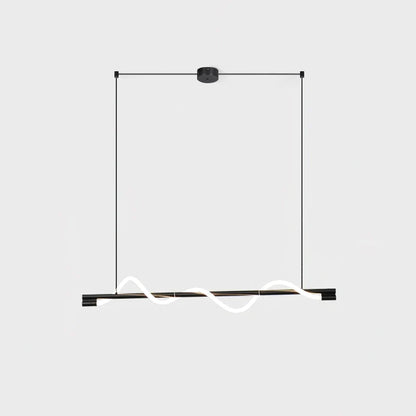 Tracer Island Pendant Lamp