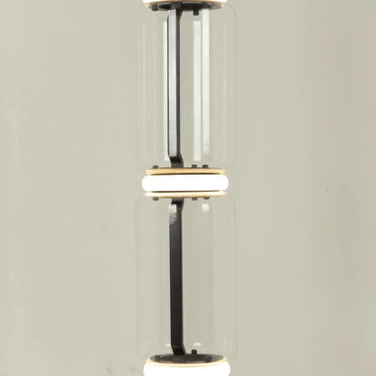 Noctambule Floor Lamp