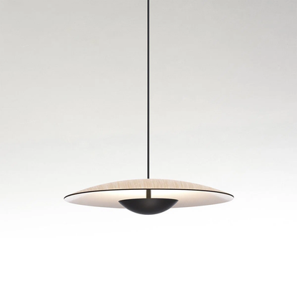 Ginger Pendant Light