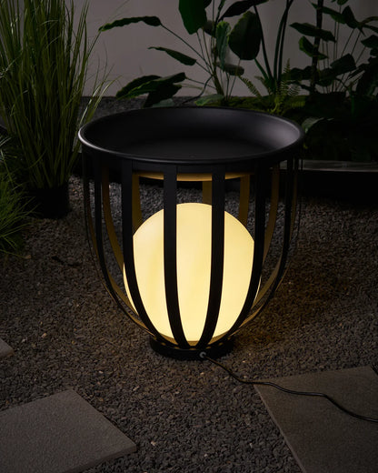 Bols Garden Outdoor Lamp