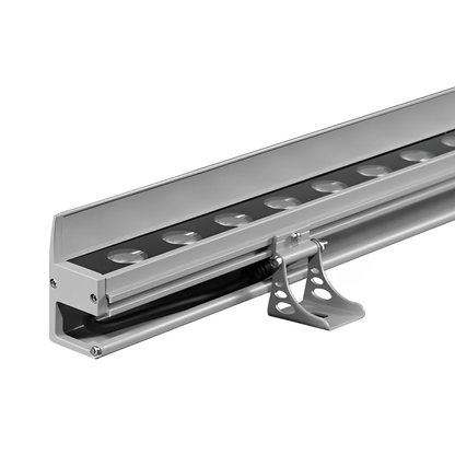 Trama Up-Wash Linear Wall Washer