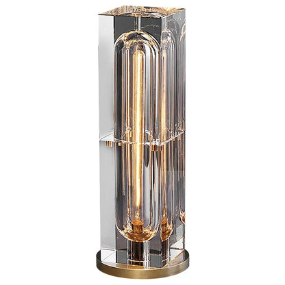 Glacon Table Lamp