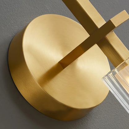 Beacon Modern Wall Lamp