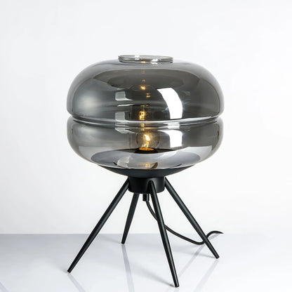JAR Table Lamp