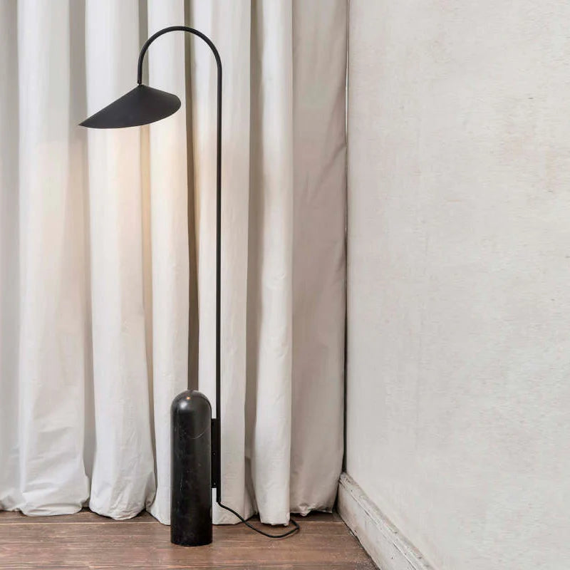 Mono Floor Lamp
