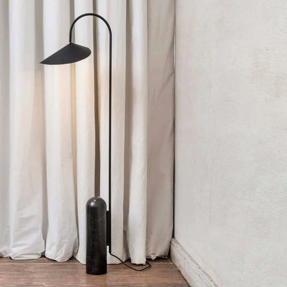 Mono Floor Lamp