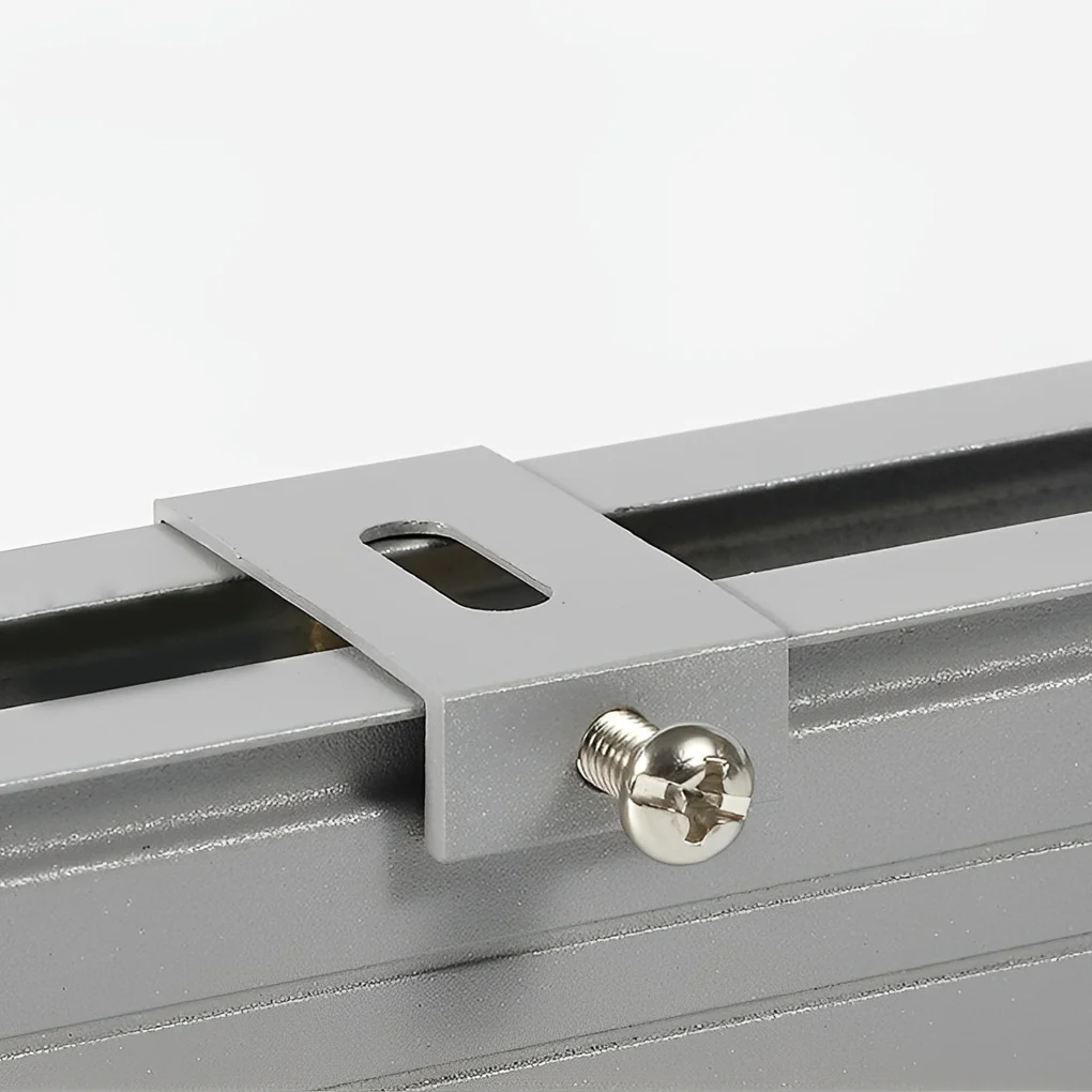 Sottile Slim Facade Wall Washer