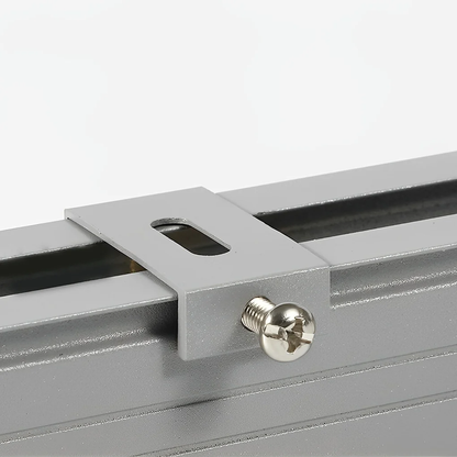 Sottile Slim Facade Wall Washer