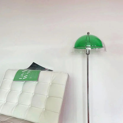Edinburgh Floor Lamp