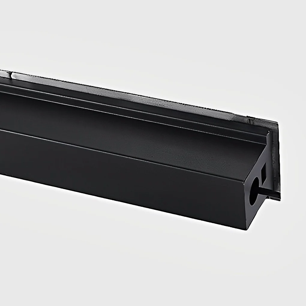 Incasso In-Ground Linear Wall Washer