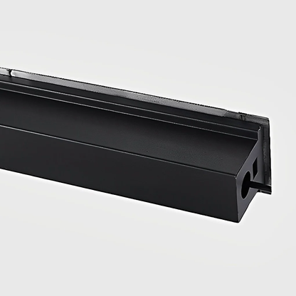 Incasso In-Ground Linear Wall Washer