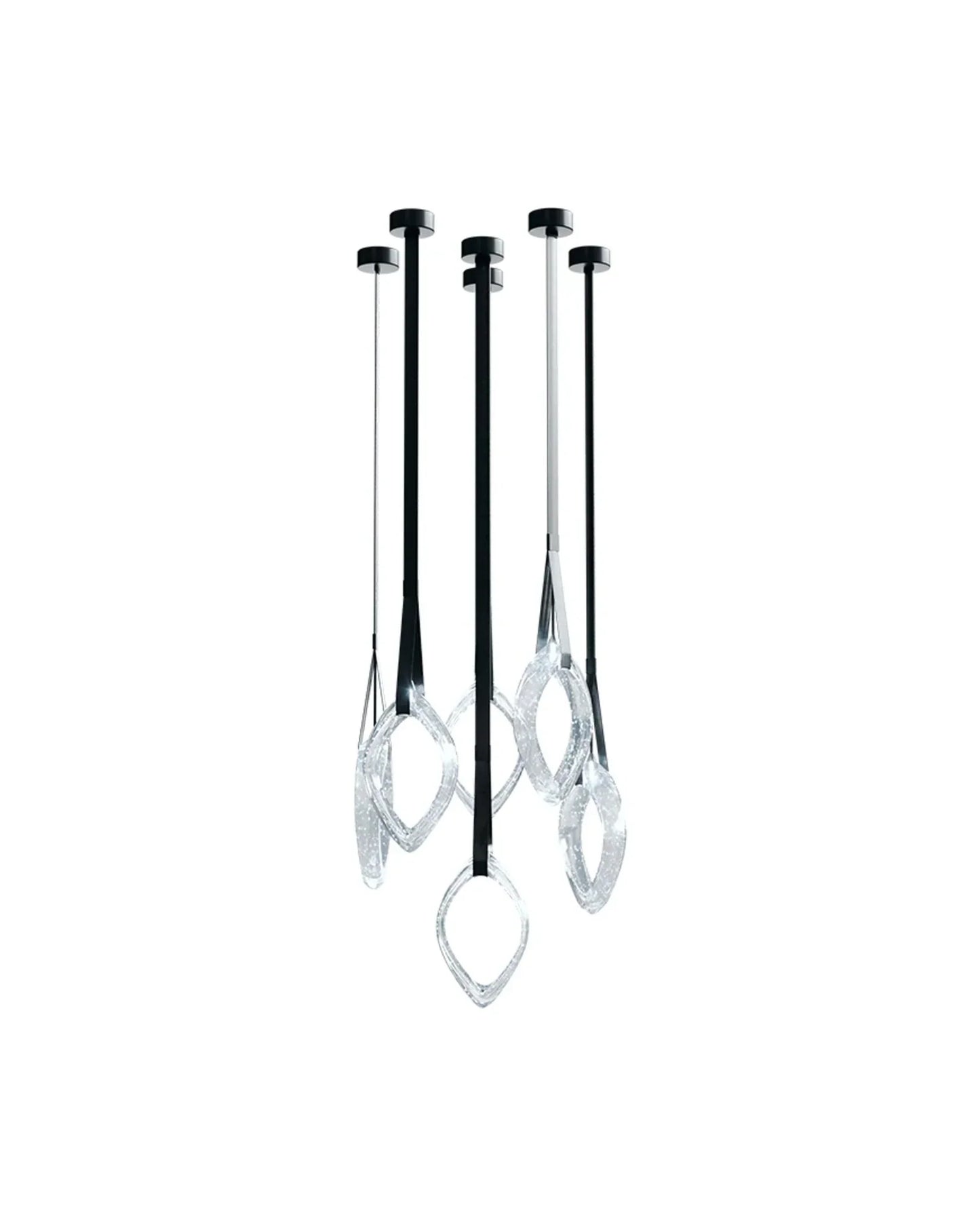 Origin Chandelier