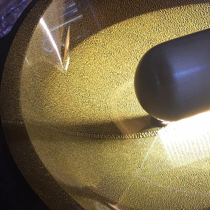 Cell Wall Lamp
