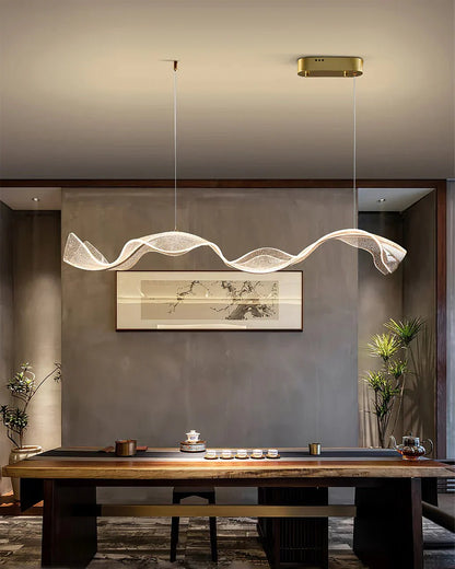 Alon Chandelier
