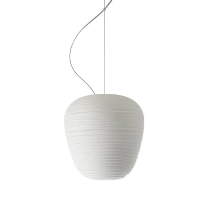 Rituals Pendant Light