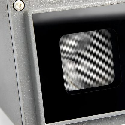 Doppio Up & Down Outdoor Wall Light