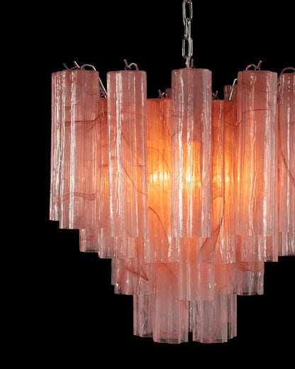 Tronchi Chandelier