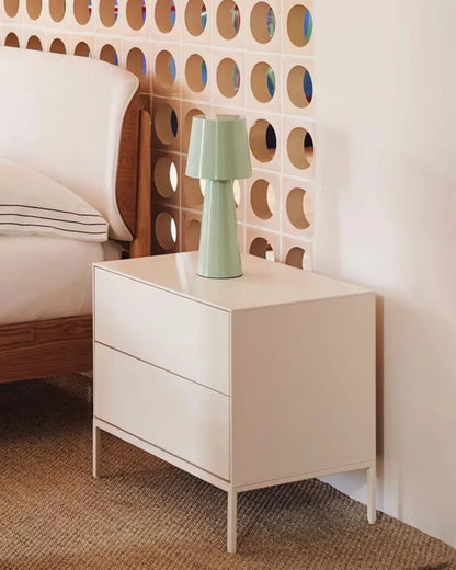 Villeroy Table Lamp
