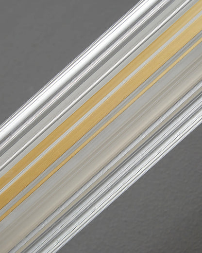 Beacon Modern Wall Lamp