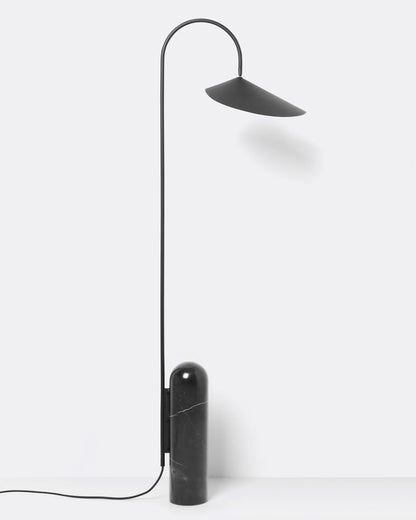 Mono Floor Lamp