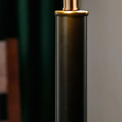 Future Table Lamp