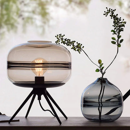 JAR Table Lamp