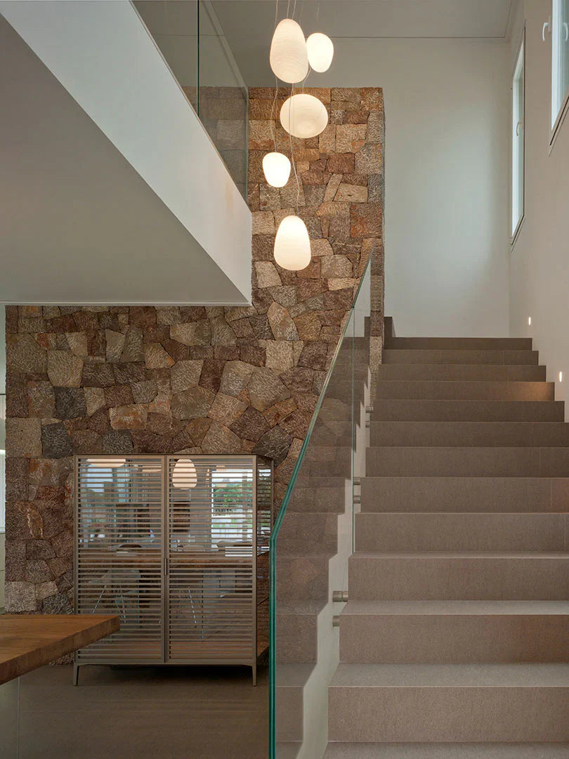 Rituals Pendant Light