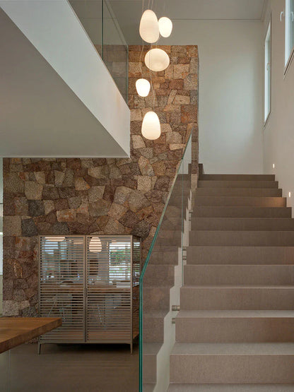 Rituals Pendant Light