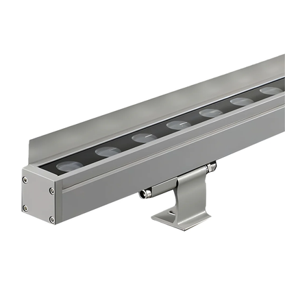 Snodo Adjustable Linear Wall Washer