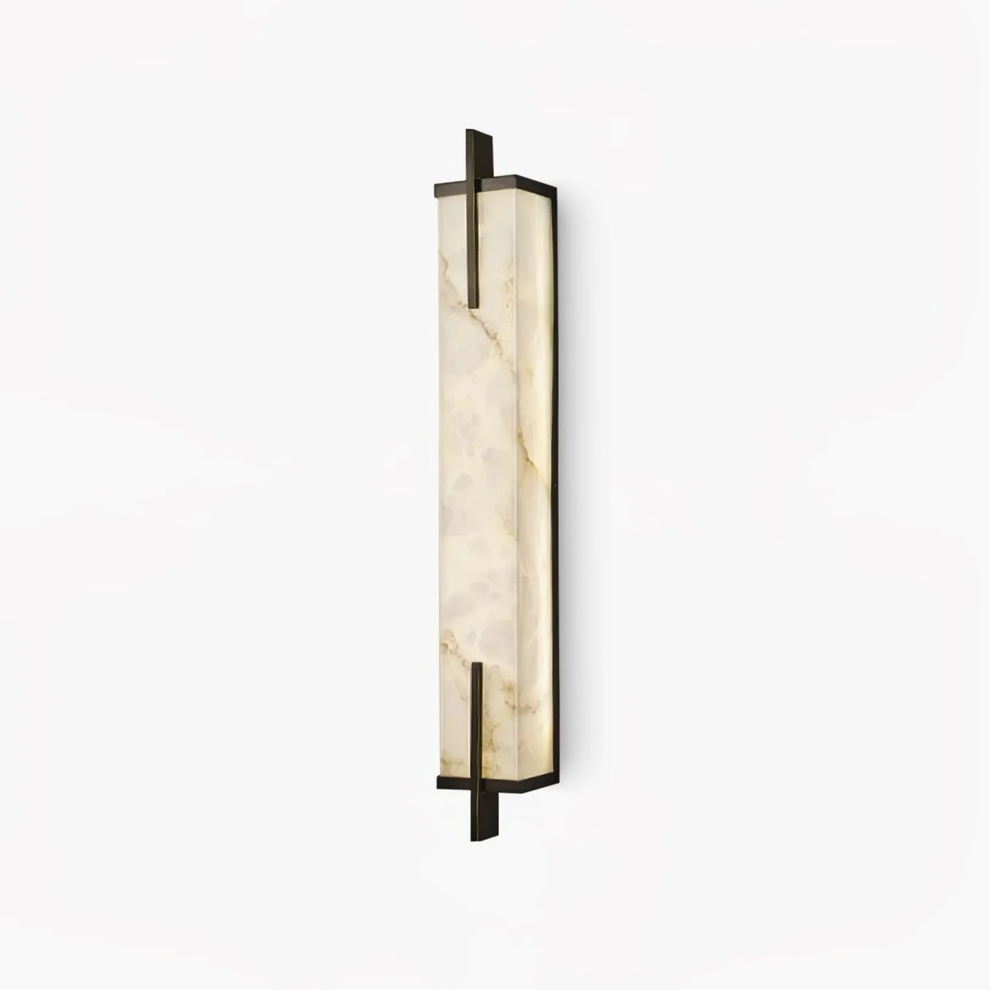 Quarry Wall Sconce
