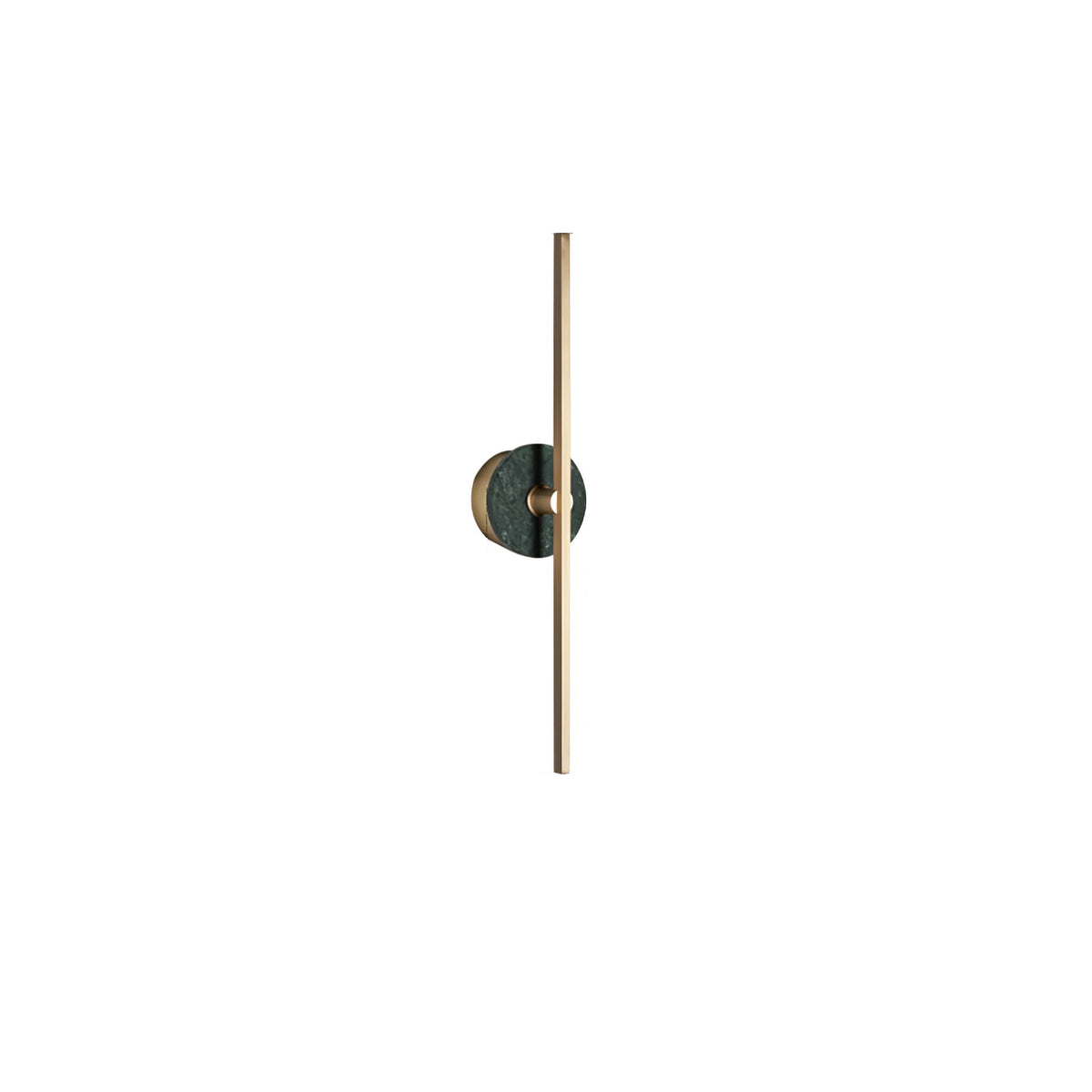 Zylaro Stone Alabaster Wall Light