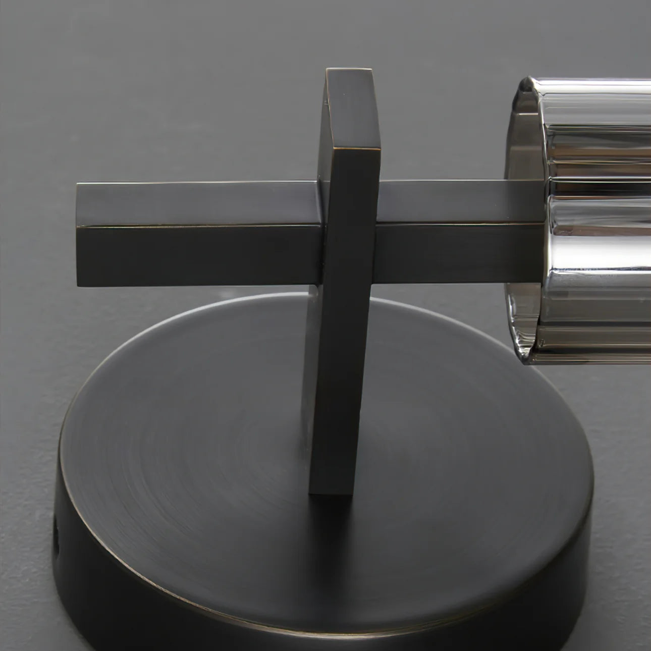 Beacon Modern Wall Lamp