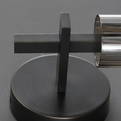 Beacon Modern Wall Lamp