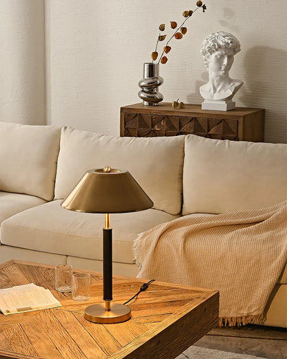 Future Table Lamp