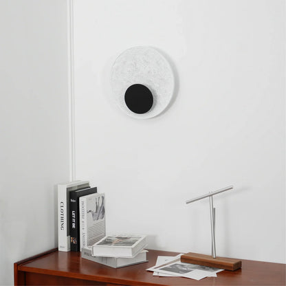 Guisset Wall Lamp