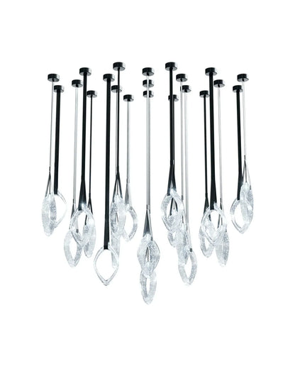Origin Chandelier