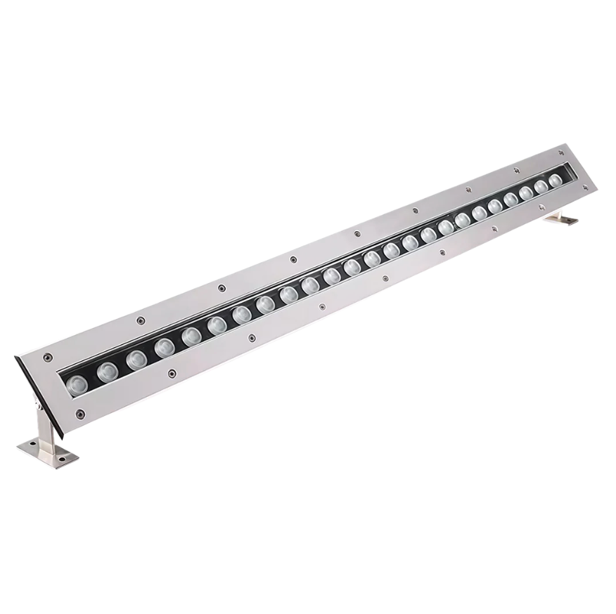 Acqua Underwater Linear Wall Washer