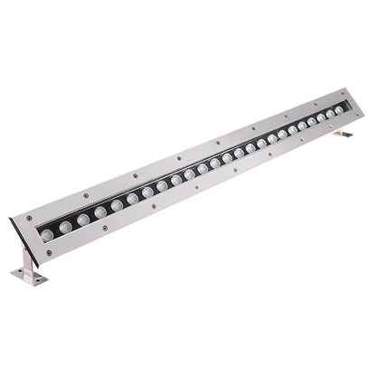 Acqua Underwater Linear Wall Washer