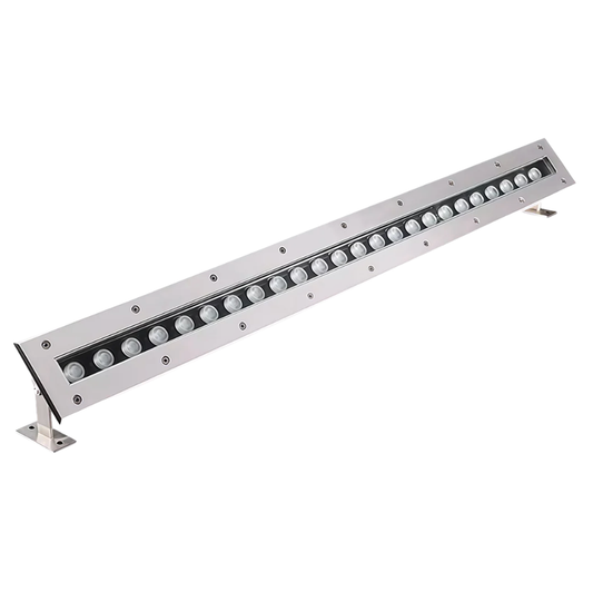 Acqua Underwater Linear Wall Washer