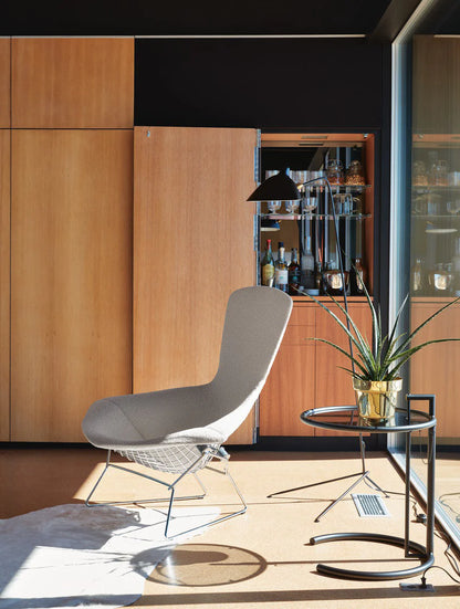 Multi Arm Spider Floor Lamp