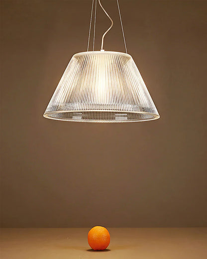 Ribo Pendant Lamp