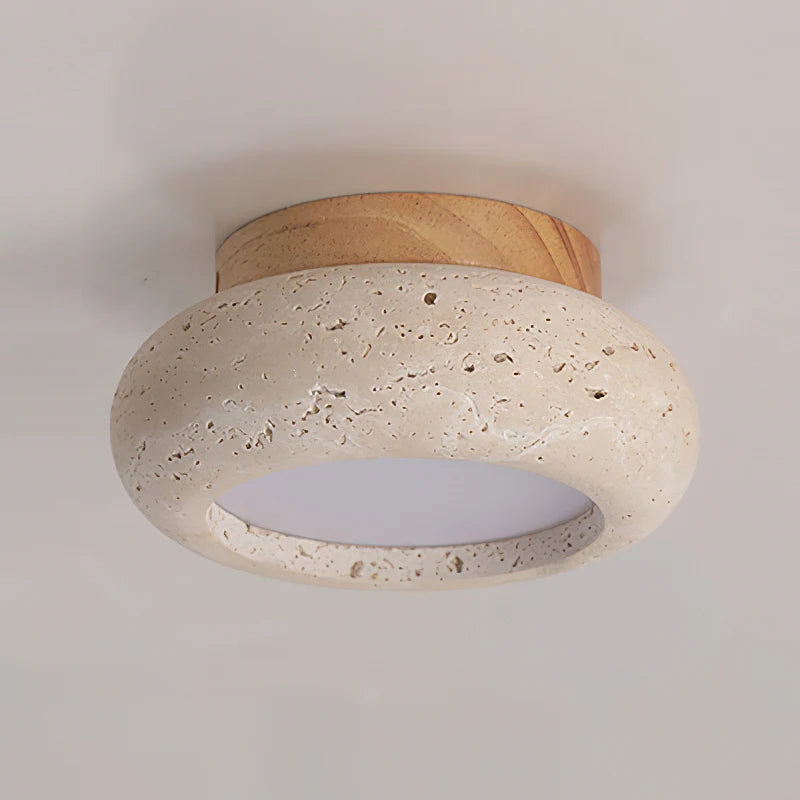 Cairns Ceiling Light