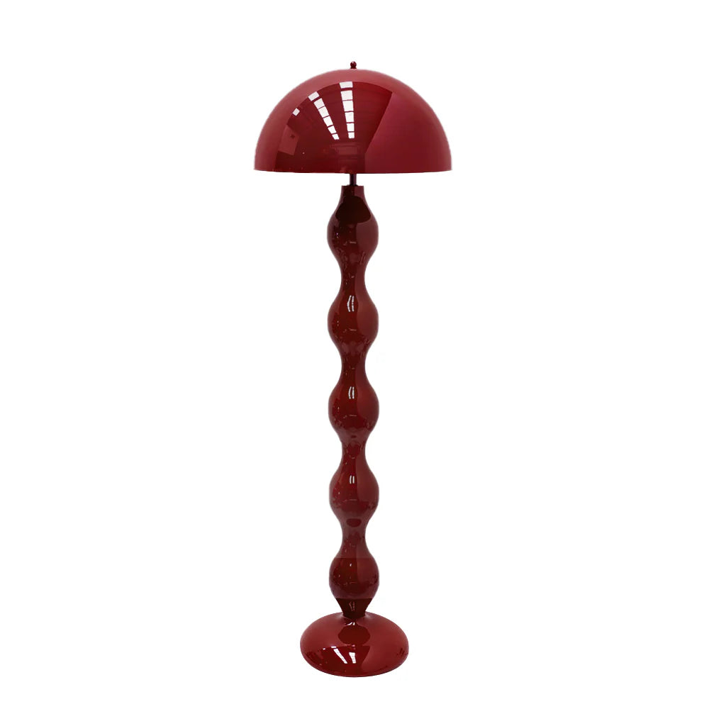 Drop Floor Lamp